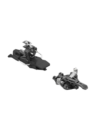 ATK RAIDER 13 EVO Ski Touring Bindings