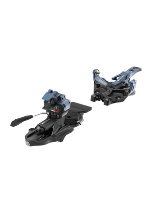 ATK RAIDER 13 EVO Ski Touring Bindings