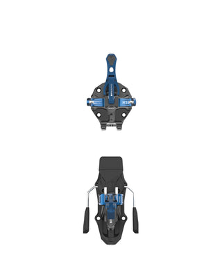 ATK RAIDER 13 EVO Ski Touring Bindings