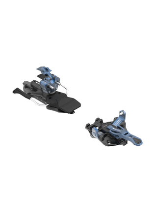 ATK RAIDER 13 EVO Ski Touring Bindings