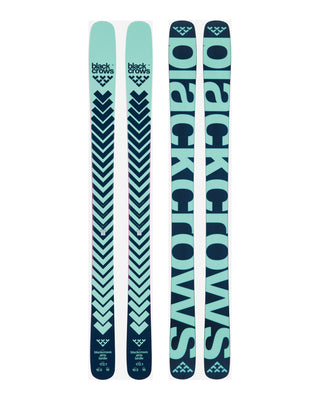 black-crows-atris-birdie-skis-top-base-2025-2026