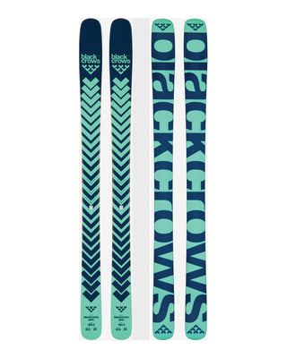 black-crows-atris-skis-top-base-2025-2026