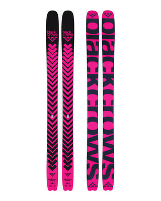black-crows-corvus-skis-top-base-2025-2026