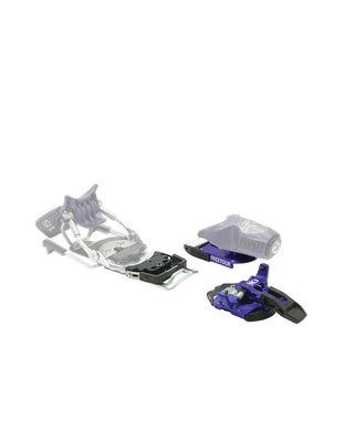 Cast Touring FREETOUR 2.0 UPGRADE KIT