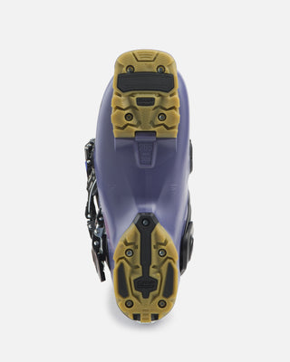 Dalbello CABRIO LV FREE 130 3DWRAP Ski Touring Boots