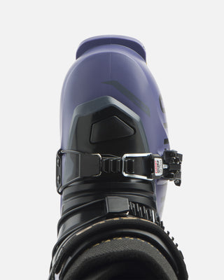 Dalbello CABRIO LV FREE 130 3DWRAP Ski Touring Boots