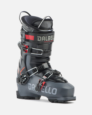 Dalbello CABRIO MV 120 Ski Boots