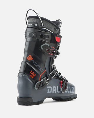 Dalbello CABRIO MV 120 Ski Boots