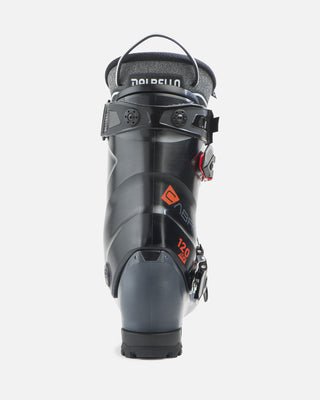Dalbello CABRIO MV 120 Ski Boots