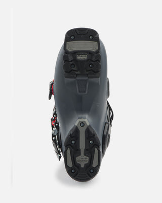 Dalbello CABRIO MV 120 Ski Boots
