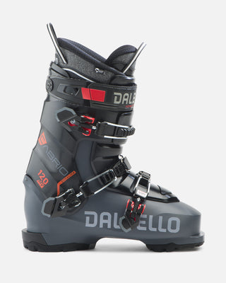 Dalbello CABRIO MV 120 Ski Boots
