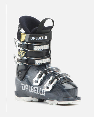 Dalbello IL MORO 60 Ski Boots