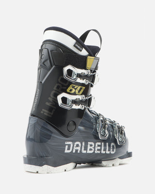 Dalbello IL MORO 60 Ski Boots