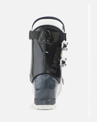 Dalbello IL MORO 60 Ski Boots