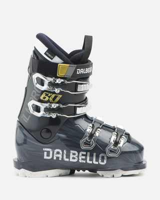 Dalbello IL MORO 60 Ski Boots