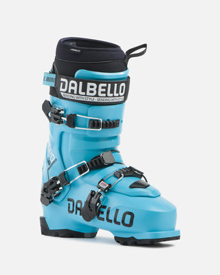 Dalbello IL MORO 90 MV Ski Boots
