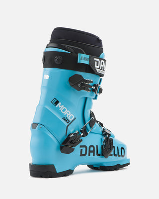 Dalbello IL MORO 90 MV Ski Boots