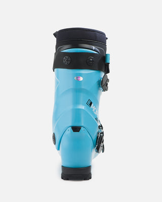 Dalbello IL MORO 90 MV Ski Boots