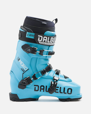 Dalbello IL MORO 90 MV Ski Boots