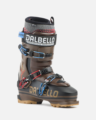 Dalbello IL MORO PRO Ski Boots