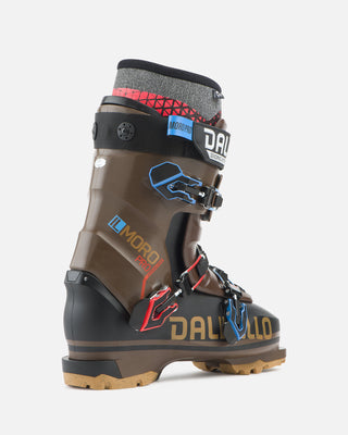 Dalbello IL MORO PRO Ski Boots