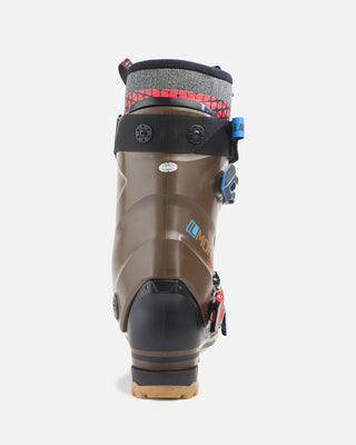 Dalbello IL MORO PRO Ski Boots