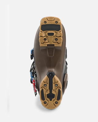 Dalbello IL MORO PRO Ski Boots