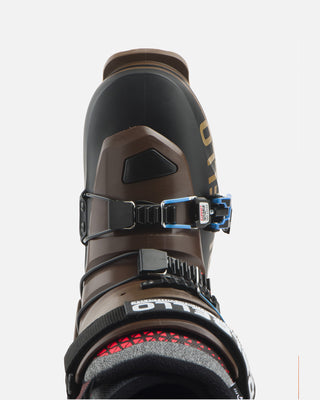 Dalbello IL MORO PRO Ski Boots