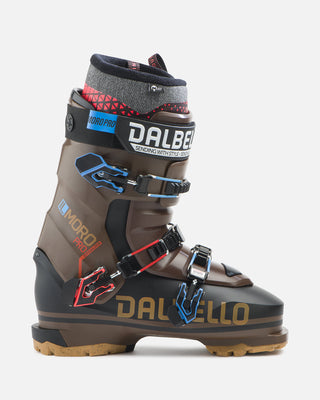 Dalbello IL MORO PRO Ski Boots