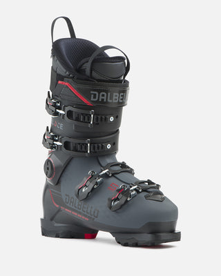 Dalbello VELOCE 100 MV Ski Boots