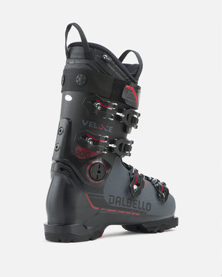 Dalbello VELOCE 100 MV Ski Boots