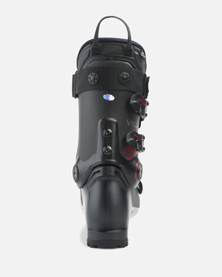 Dalbello VELOCE 100 MV Ski Boots