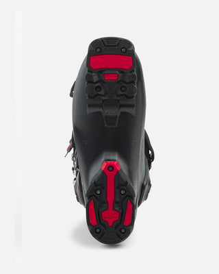Dalbello VELOCE 100 MV Ski Boots