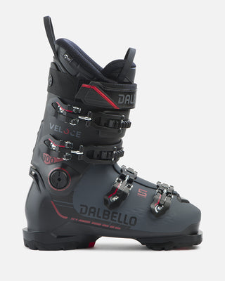 Dalbello VELOCE 100 MV Ski Boots