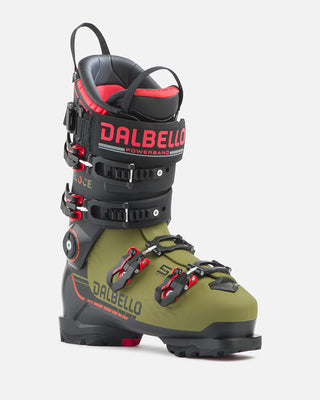 Dalbello VELOCE 120 MV Ski Boots