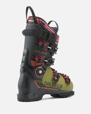 Dalbello VELOCE 120 MV Ski Boots