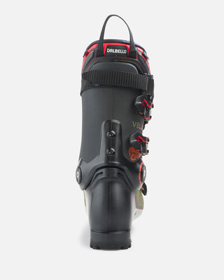 Dalbello VELOCE 120 MV Ski Boots