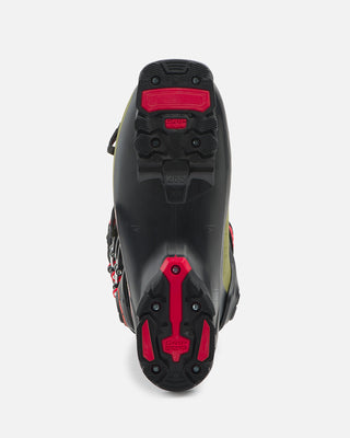 Dalbello VELOCE 120 MV Ski Boots