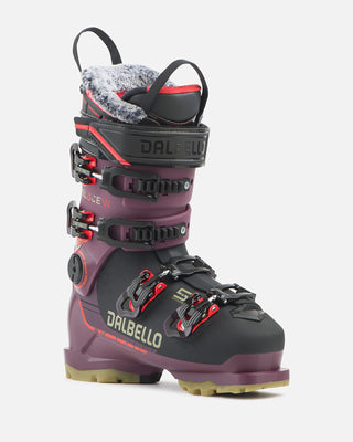 Dalbello VELOCE 95 MV W Ski Boots