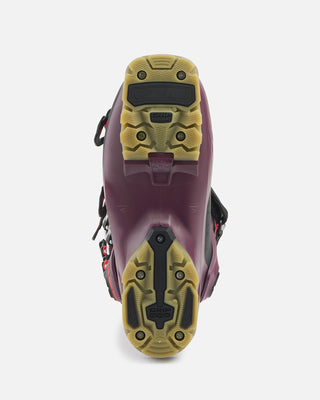 Dalbello VELOCE 95 MV W Ski Boots