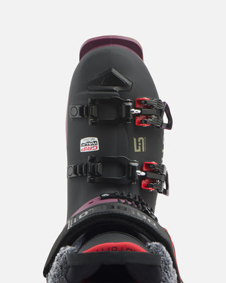 Dalbello VELOCE 95 MV W Ski Boots