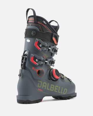 Dalbello VELOCE SPACE 110 Ski Boots