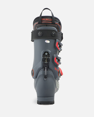 Dalbello VELOCE SPACE 110 Ski Boots