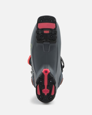 Dalbello VELOCE SPACE 110 Ski Boots