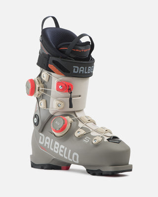 Dalbello VELOCE SPACE 120 DUAL Ski Boots
