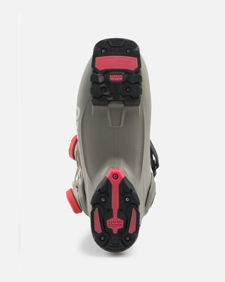 Dalbello VELOCE SPACE 120 DUAL Ski Boots
