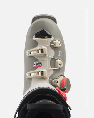 Dalbello VELOCE SPACE 120 DUAL Ski Boots