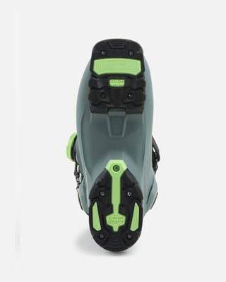 Dalbello VELOCE SPACE 95 W Ski Boots
