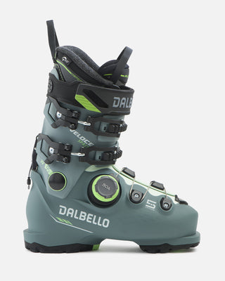 Dalbello VELOCE SPACE 95 W Ski Boots
