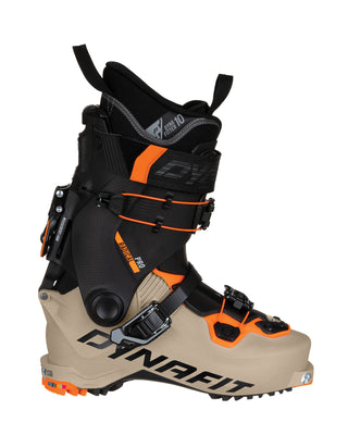 Dynafit RADICAL PRO Ski Touring Boots